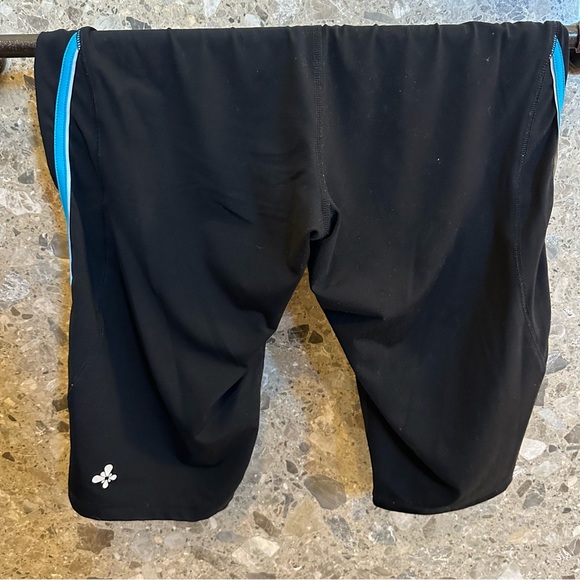 Old Navy Workout Pants - Picture 4 of 5